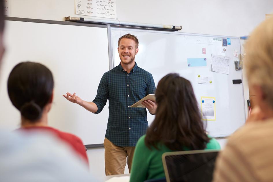 9 Best AI Detectors for Teachers in 2026 (Tested on Real Essays)