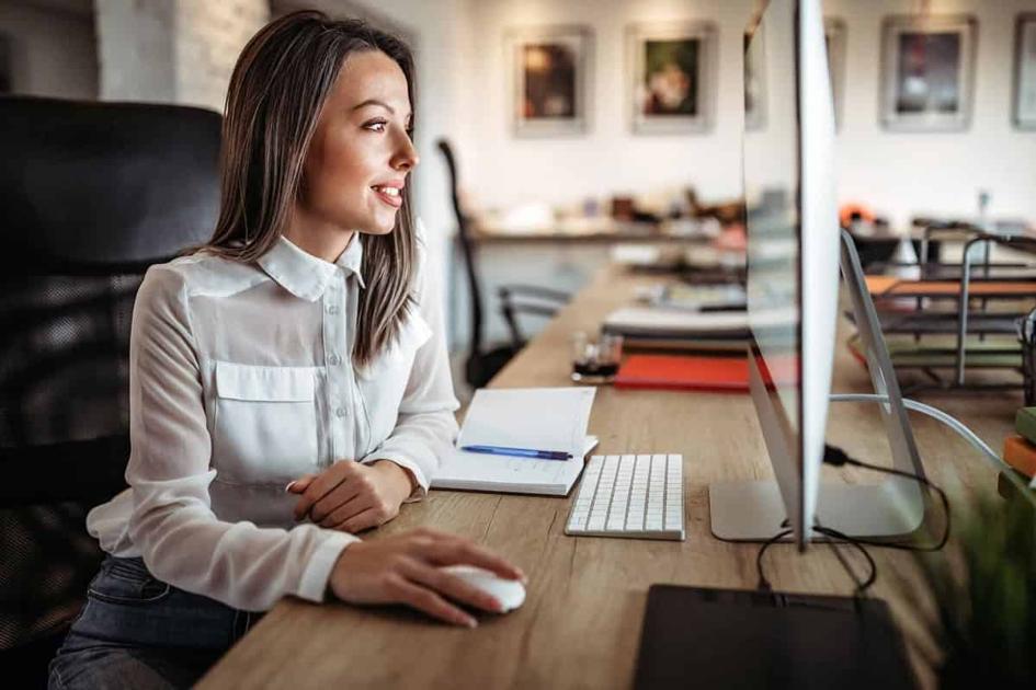 9 Best Chrome Extensions for Teachers