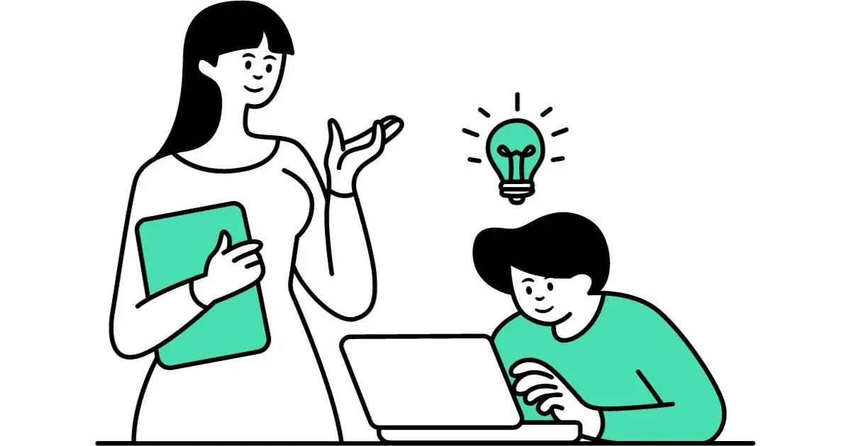 AI for Grading and Formative Feedback: How to use the latest tools for best results