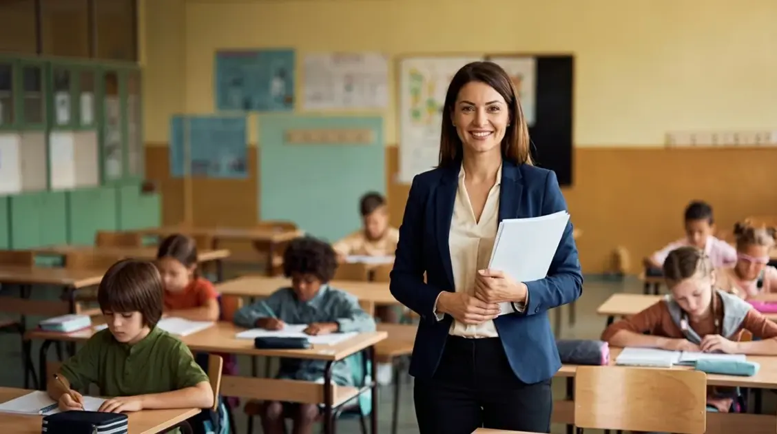 How to Grade Essays Quickly: 6 Methods for Teachers