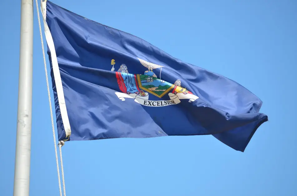 New York State ELA Assessment Rubrics - Language Arts