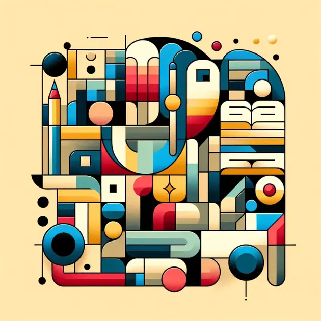 9th-10th Grade Language Standards - Free Resources - Rubrics, Lesson Plans and Assessments