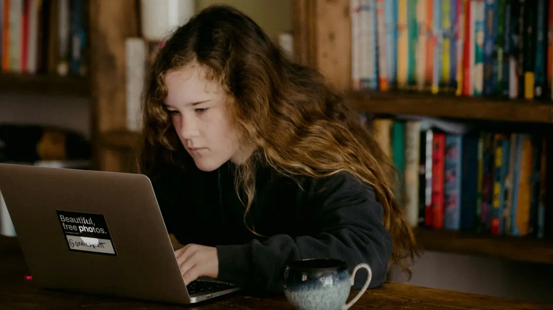 6th Grade Speaking & Listening Standards - Free Resources - Rubrics, Lesson Plans and Assessments