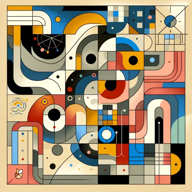 9th-10th Grade Writing Standards - Free Resources - Rubrics, Lesson Plans and Assessments