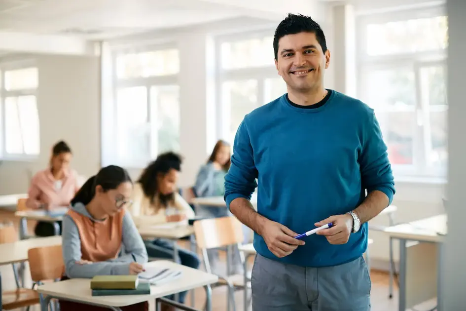 6th Grade Reading: Literature Standards - Free Resources - Rubrics, Lesson Plans and Assessments