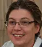Irene H.