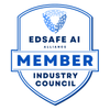EDSAFE-AI Alliance