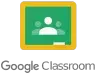Google Classroom Google Classroom