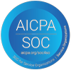 SOC II Certified
