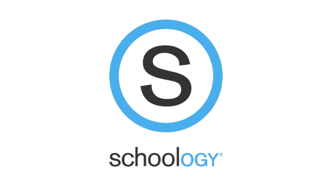 Schoology