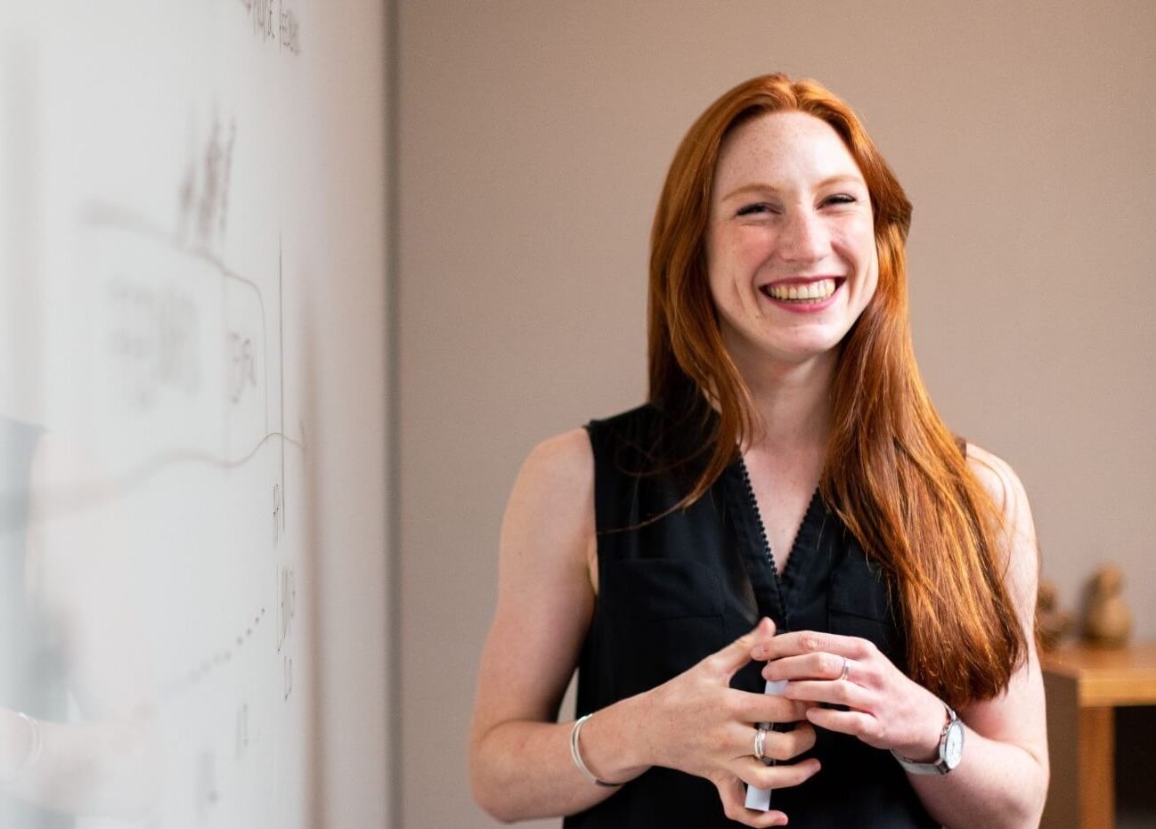 ChatGPT for Teachers: The Ultimate Guide (+20 Free Prompts to Use in the Classroom!)