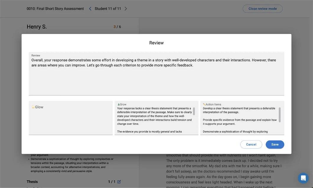 cograder-edit-feedback-screen cograder-edit-feedback-screen