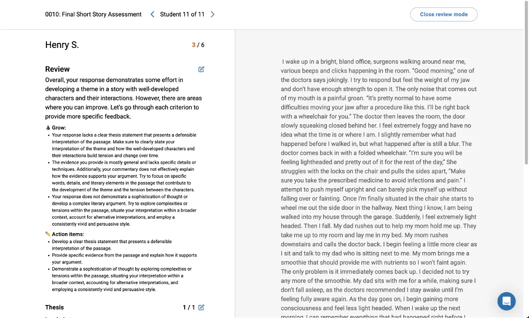 cograder-feedback-screen cograder-feedback-screen