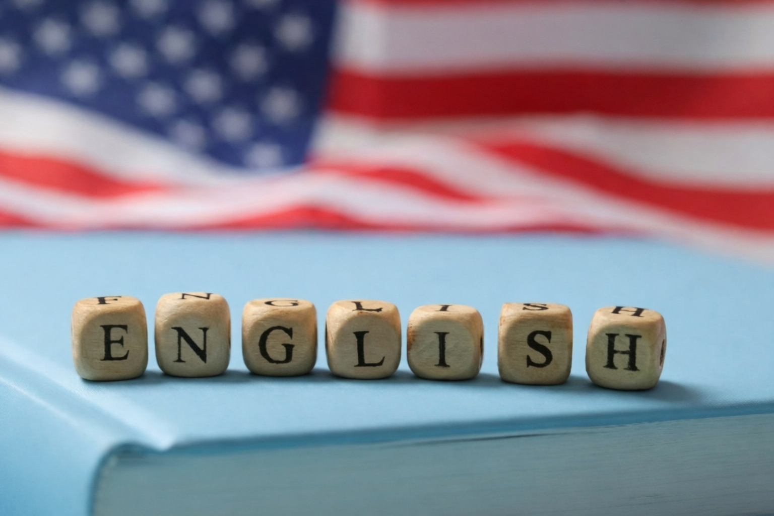 AP Lang Writing Rubrics - Language Arts