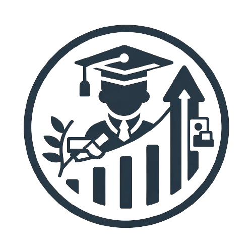 School Plan for Free