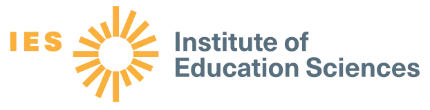 Institute of Education Sciences